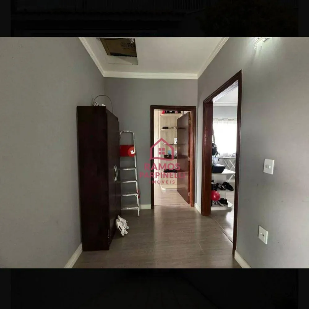 Casa, 2 quartos, 200 m² - Foto 9