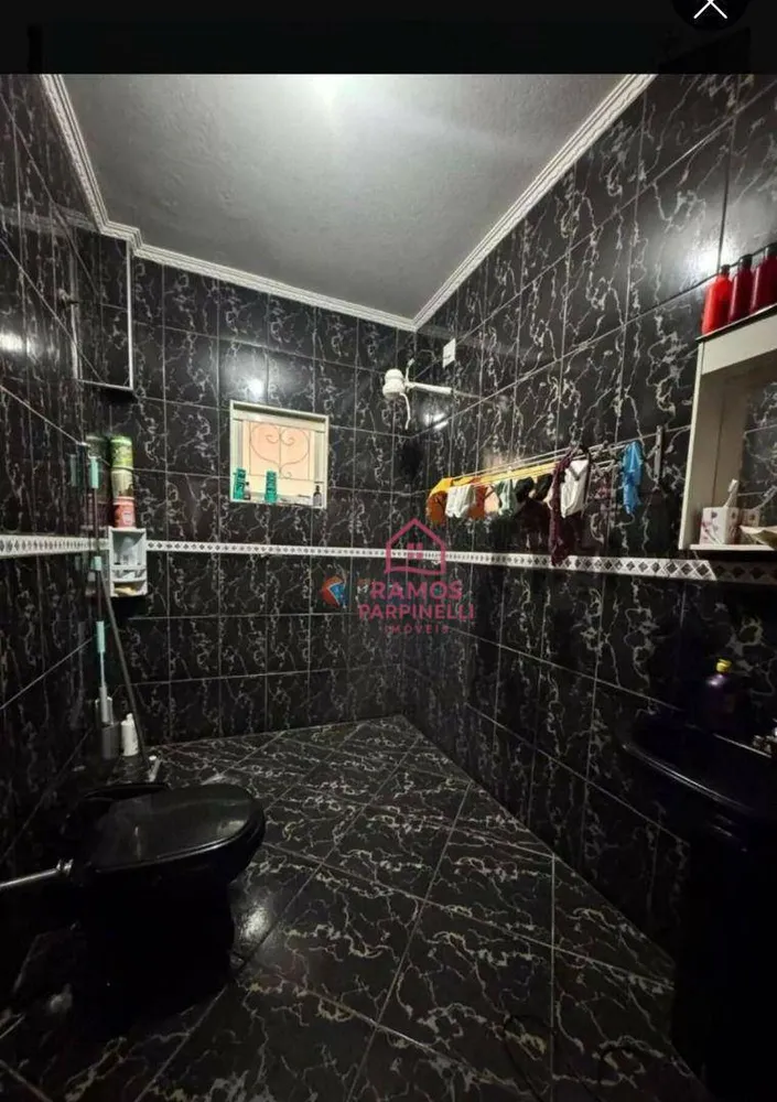 Casa, 2 quartos, 200 m² - Foto 13