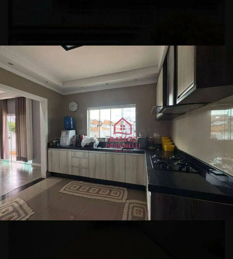Casa, 2 quartos, 200 m² - Foto 12