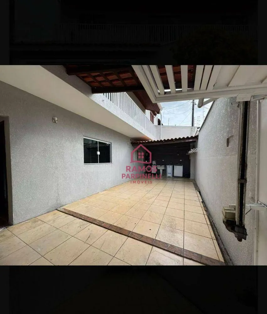 Casa, 2 quartos, 200 m² - Foto 18