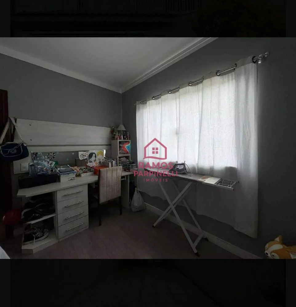 Casa, 2 quartos, 200 m² - Foto 15