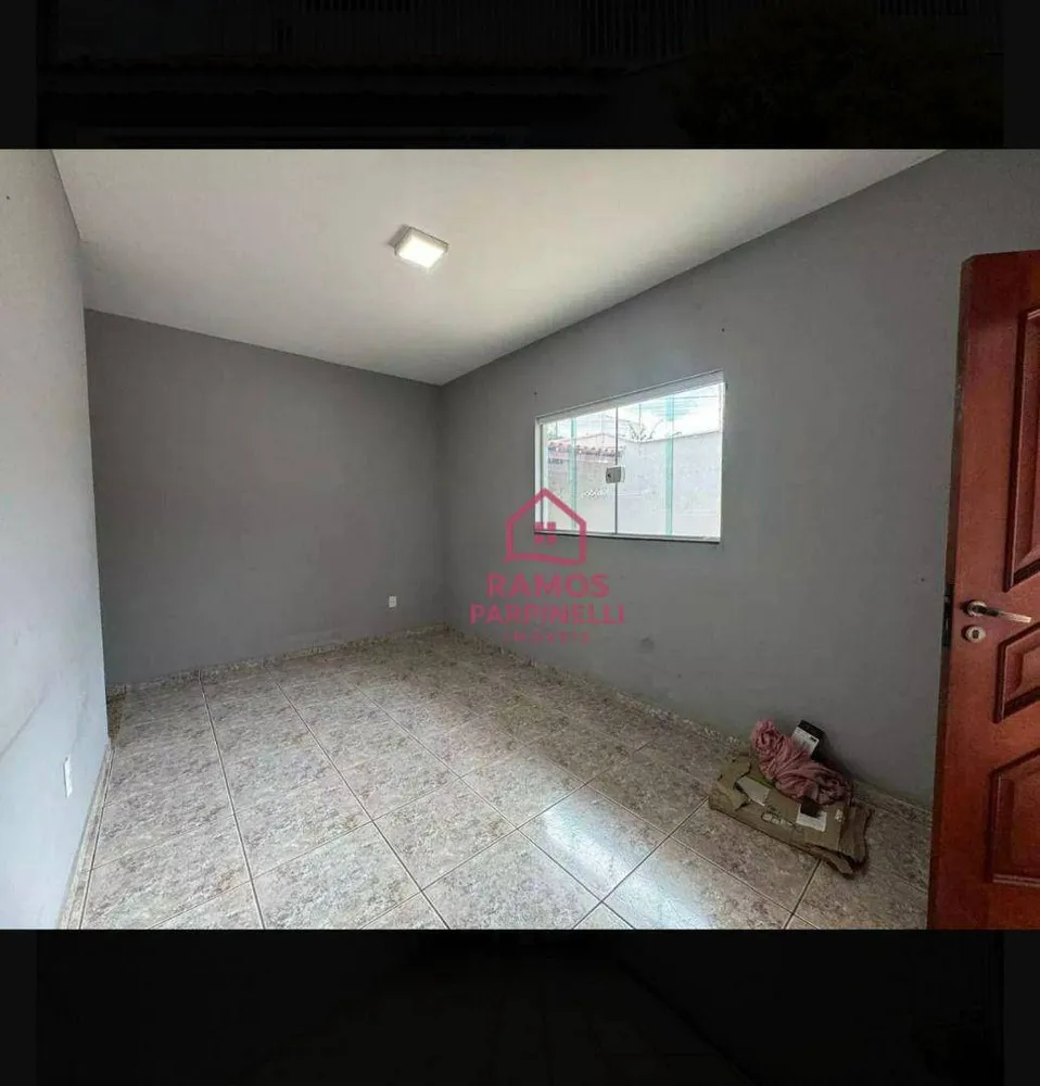Casa, 2 quartos, 200 m² - Foto 8