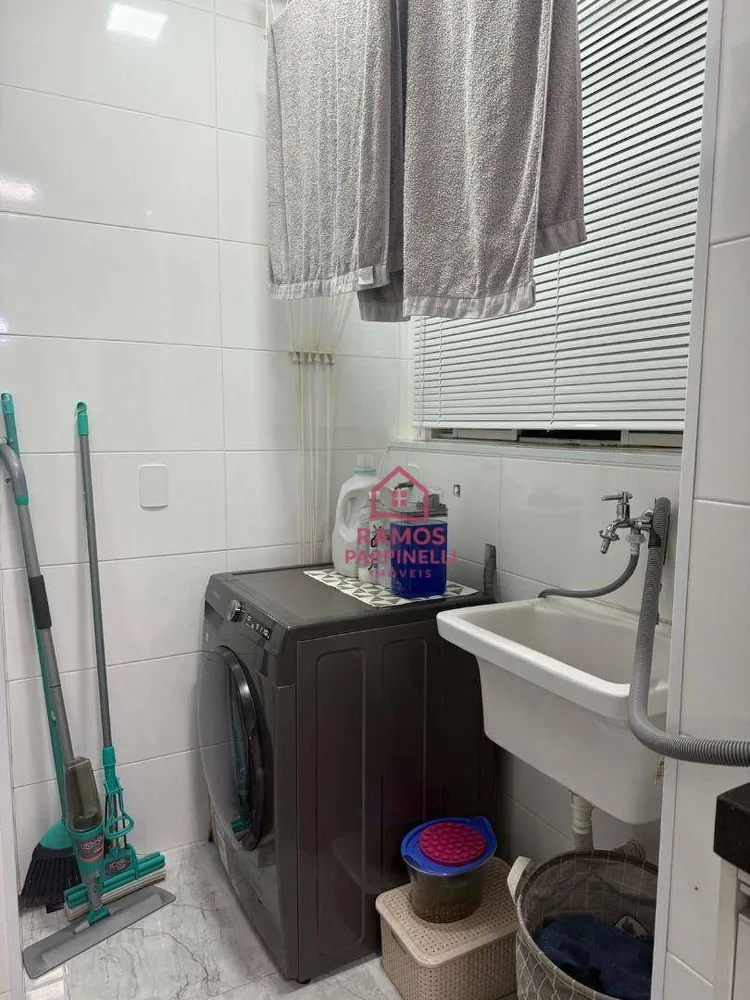 Apartamento, 1 quarto, 49 m² - Foto 2