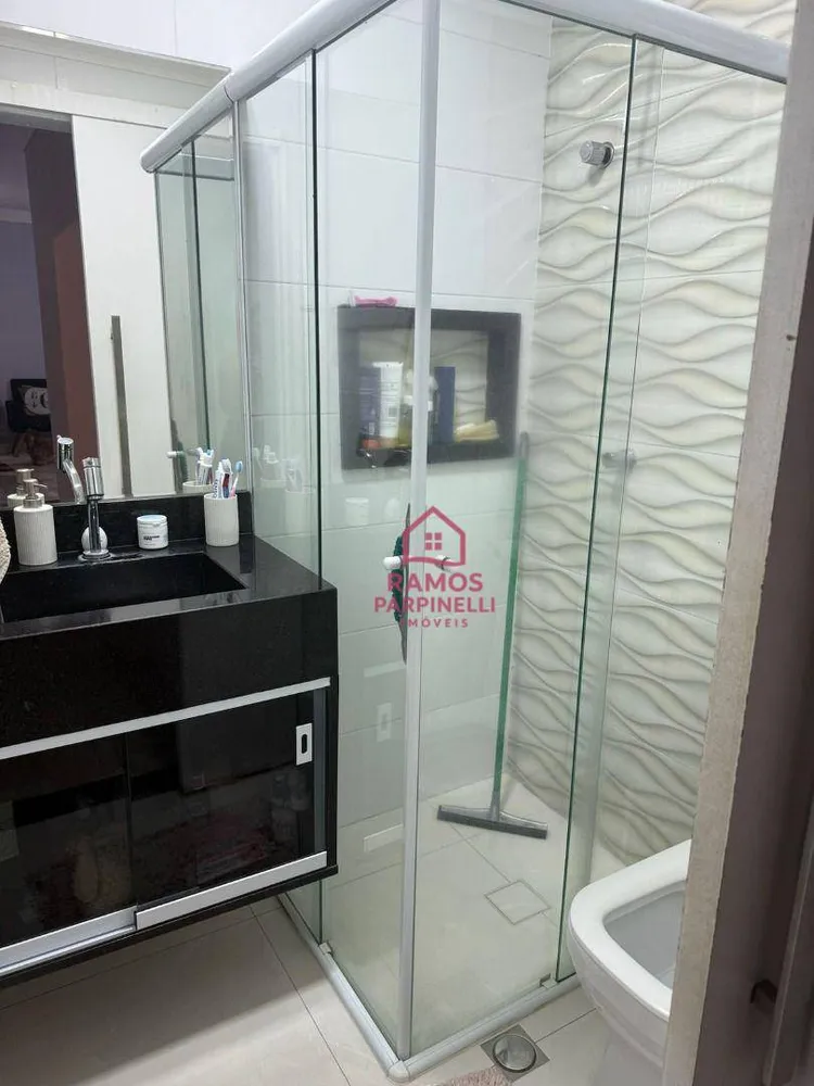 Apartamento, 1 quarto, 49 m² - Foto 17