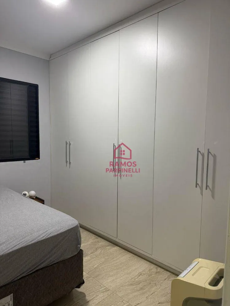 Apartamento, 1 quarto, 49 m² - Foto 6