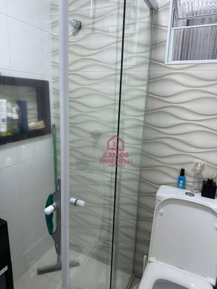Apartamento, 1 quarto, 49 m² - Foto 8