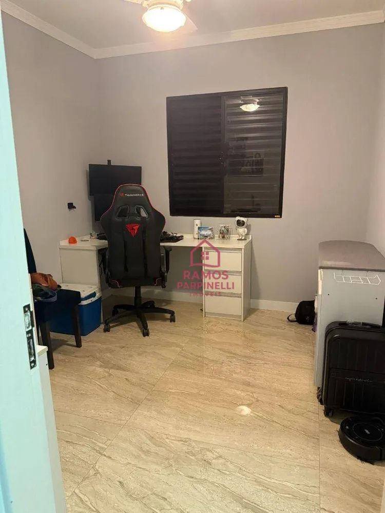 Apartamento, 1 quarto, 49 m² - Foto 7