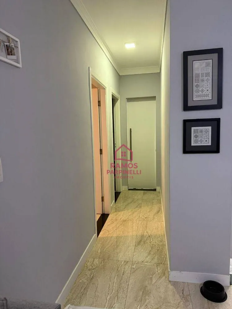 Apartamento, 1 quarto, 49 m² - Foto 11
