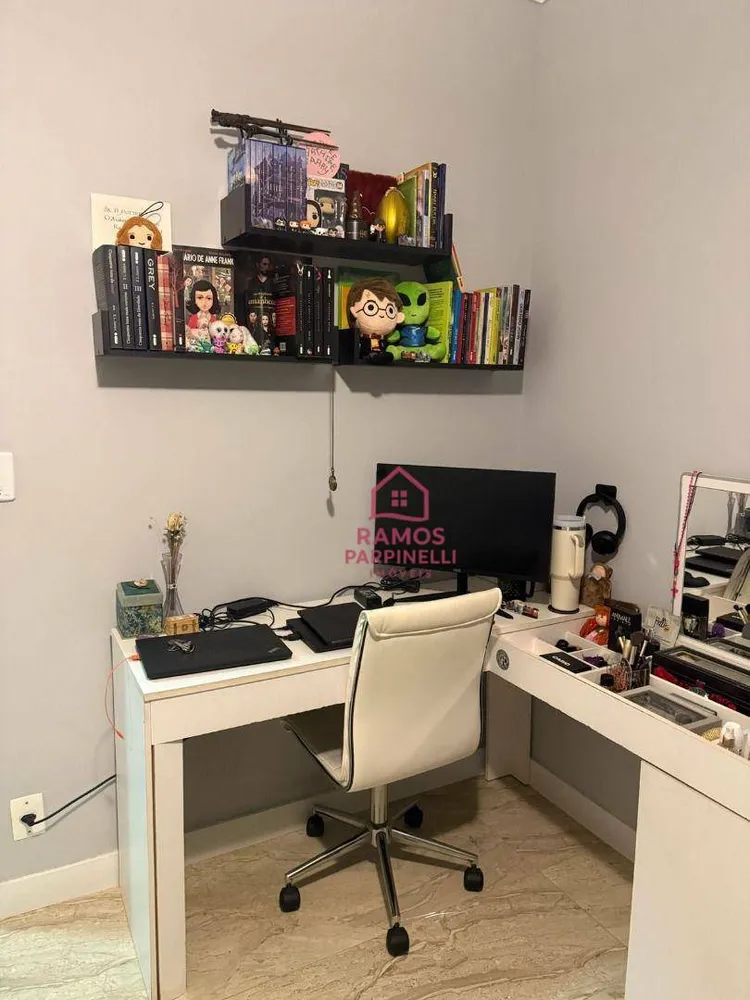 Apartamento, 1 quarto, 49 m² - Foto 19