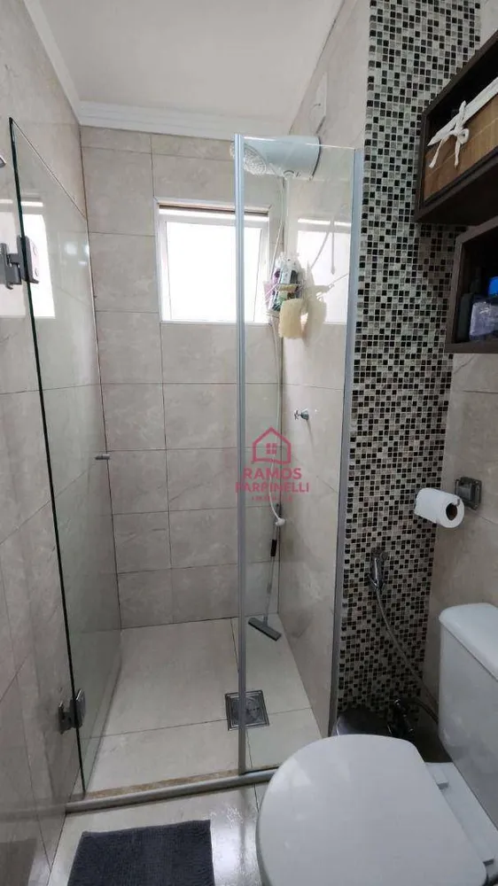 Apartamento, 2 quartos, 43 m² - Foto 12