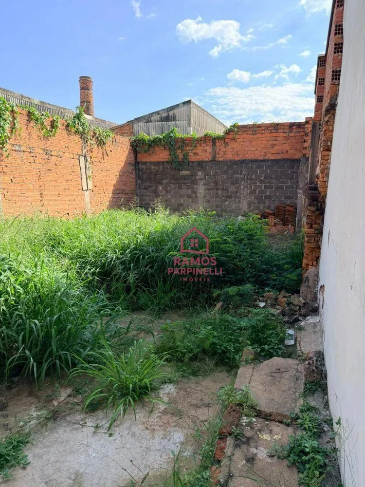 Casa, 2 quartos, 87 m² - Foto 16