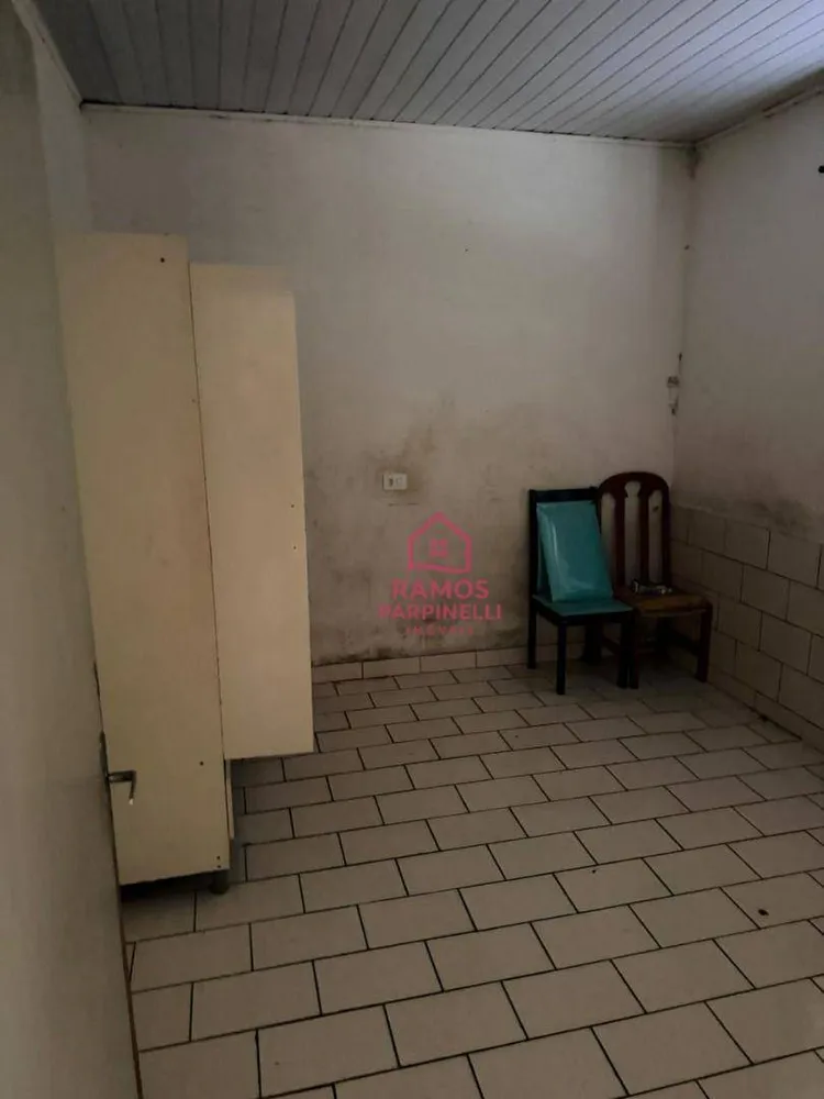 Casa, 2 quartos, 87 m² - Foto 9