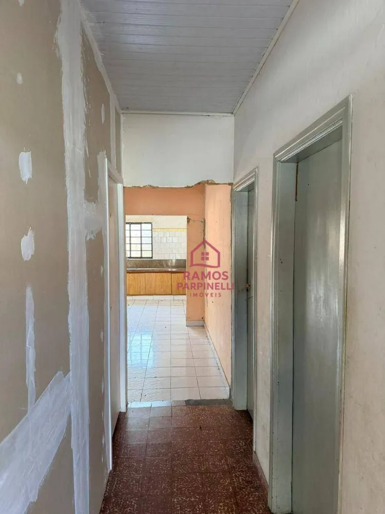 Casa, 2 quartos, 87 m² - Foto 15