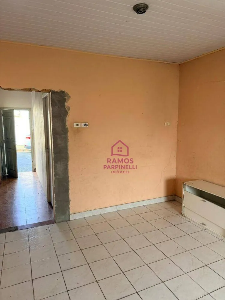 Casa, 2 quartos, 87 m² - Foto 3