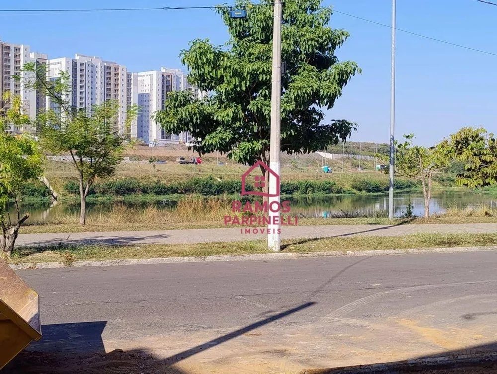 Depósito-Galpão, 250 m² - Foto 8