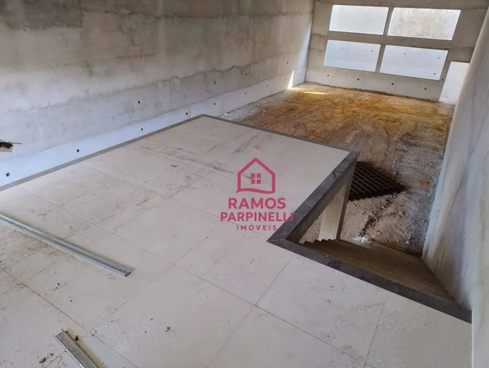 Depósito-Galpão, 250 m² - Foto 7
