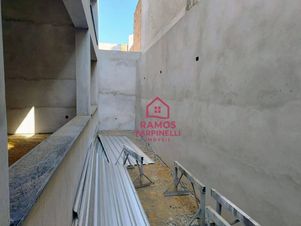 Depósito-Galpão, 250 m² - Foto 1