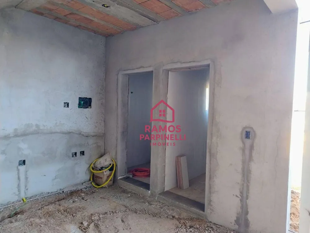 Depósito-Galpão, 250 m² - Foto 3