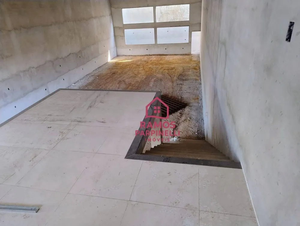 Depósito-Galpão, 250 m² - Foto 6