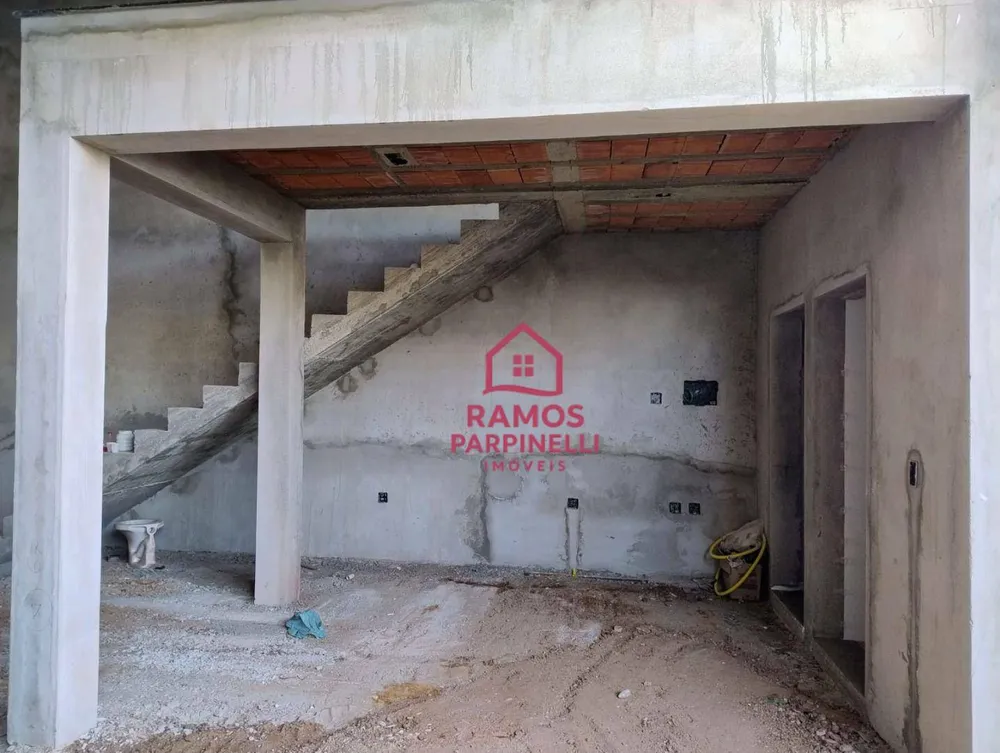 Depósito-Galpão, 250 m² - Foto 2