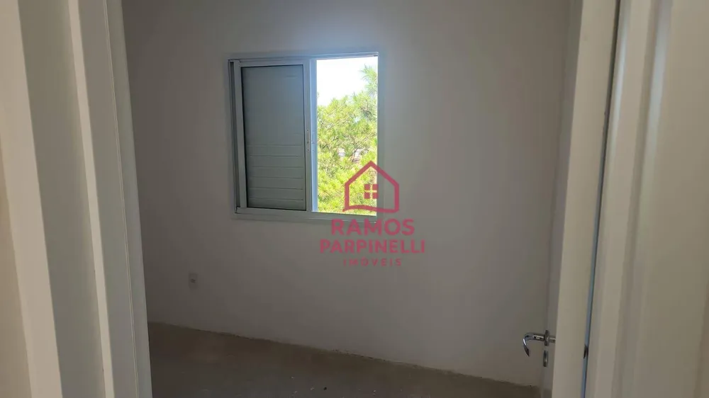 Apartamento, 2 quartos, 53 m² - Foto 11