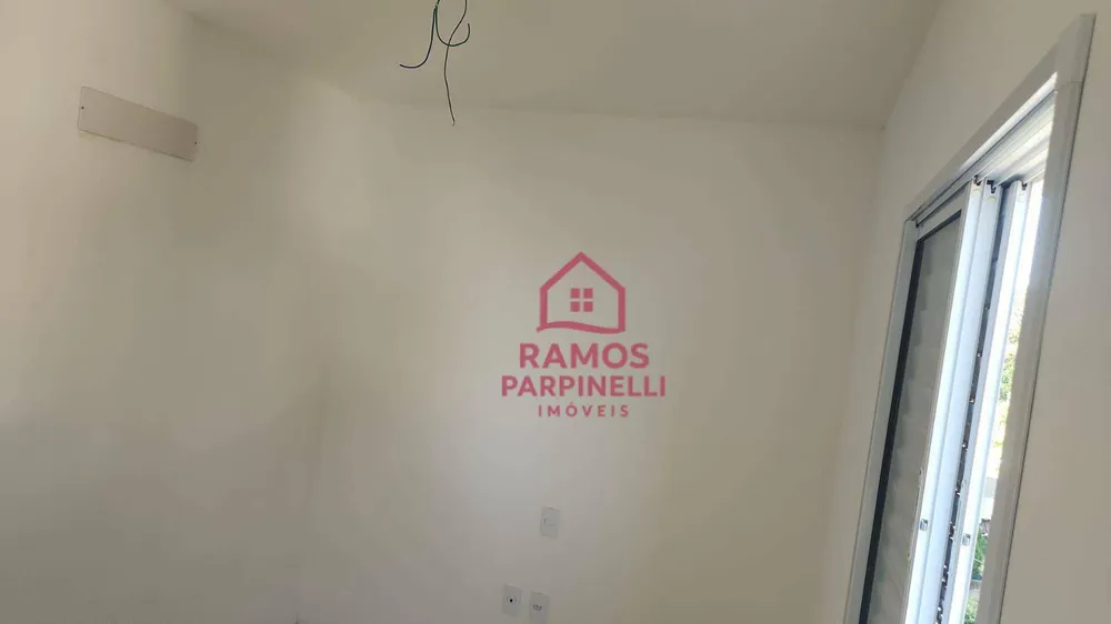 Apartamento, 2 quartos, 53 m² - Foto 7