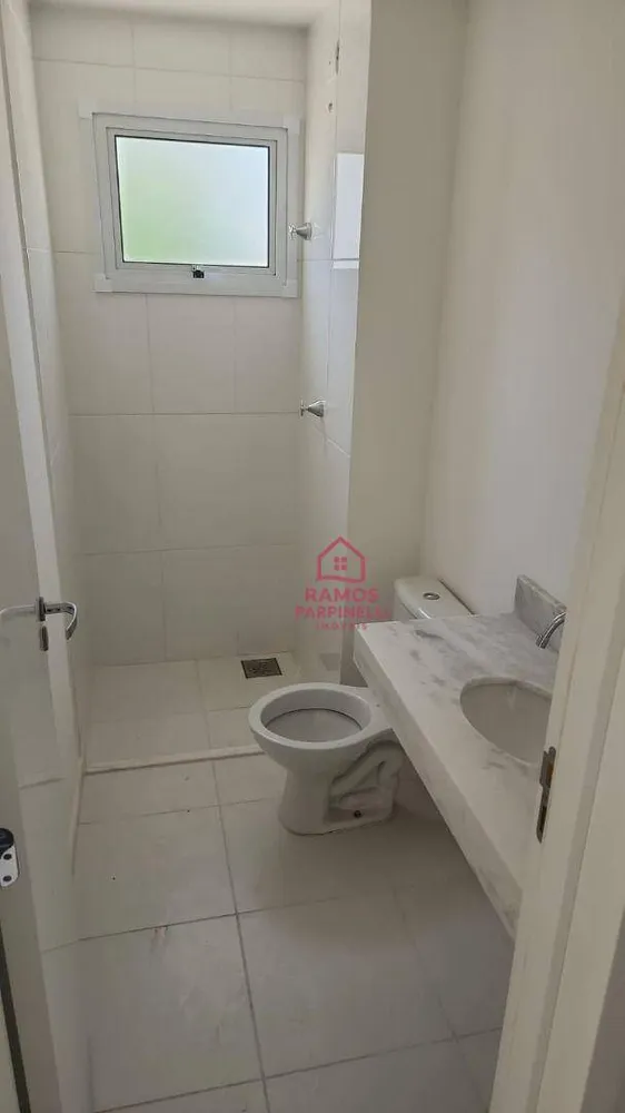 Apartamento, 2 quartos, 53 m² - Foto 8