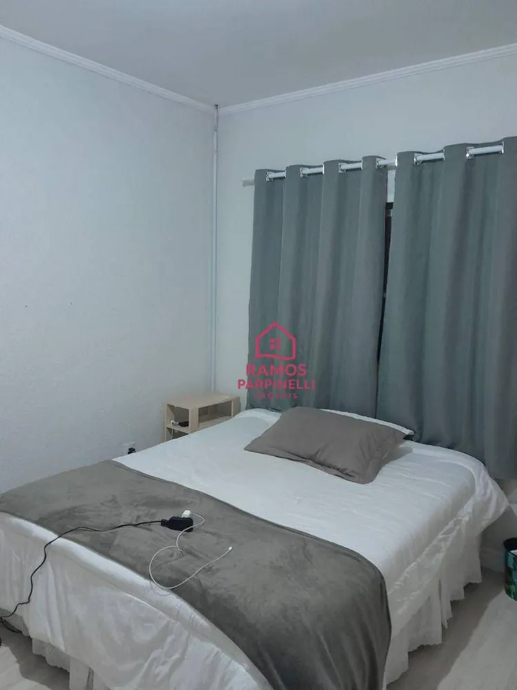Casa, 3 quartos, 140 m² - Foto 19