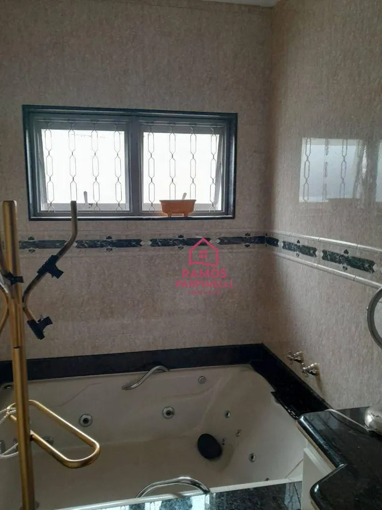Casa, 3 quartos, 140 m² - Foto 18
