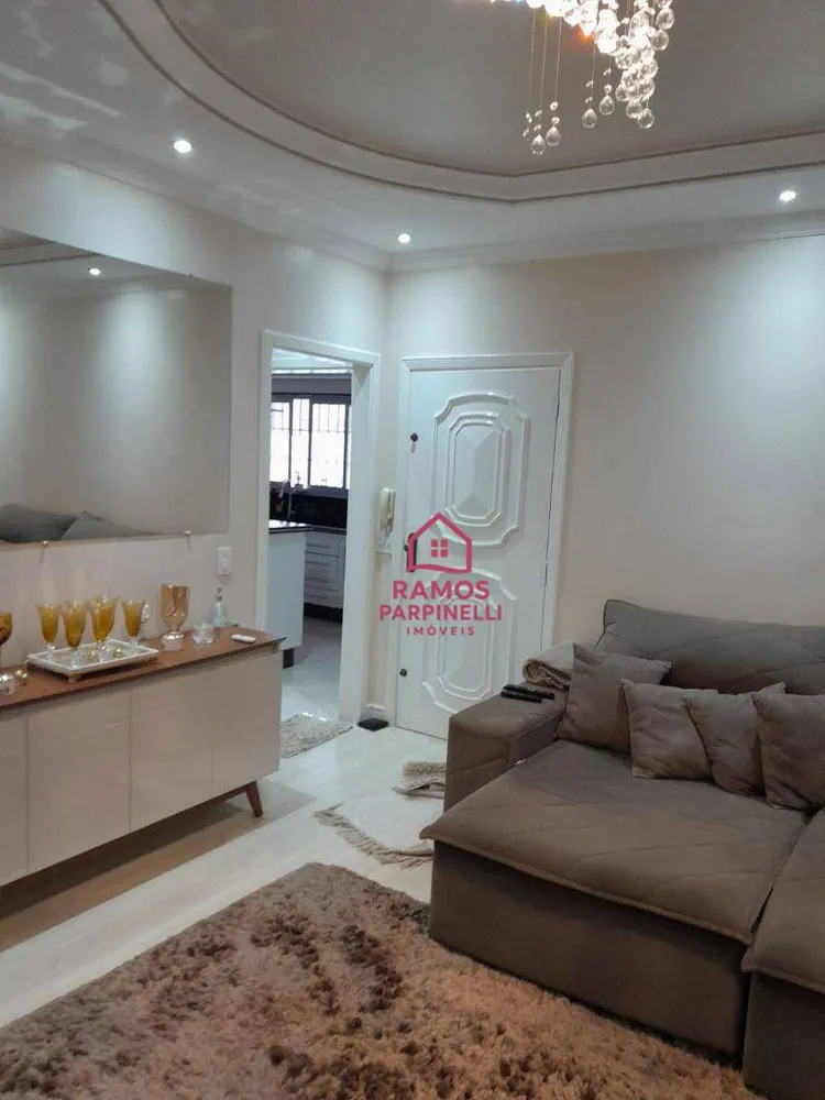 Casa, 3 quartos, 140 m² - Foto 14