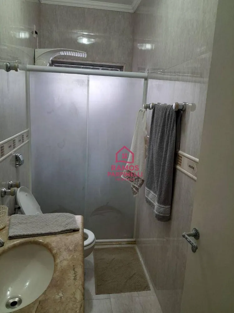 Casa, 3 quartos, 140 m² - Foto 20