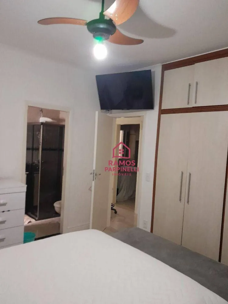 Casa, 3 quartos, 140 m² - Foto 9