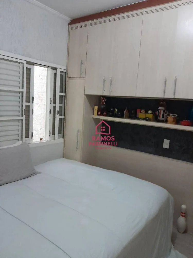 Casa, 3 quartos, 140 m² - Foto 7