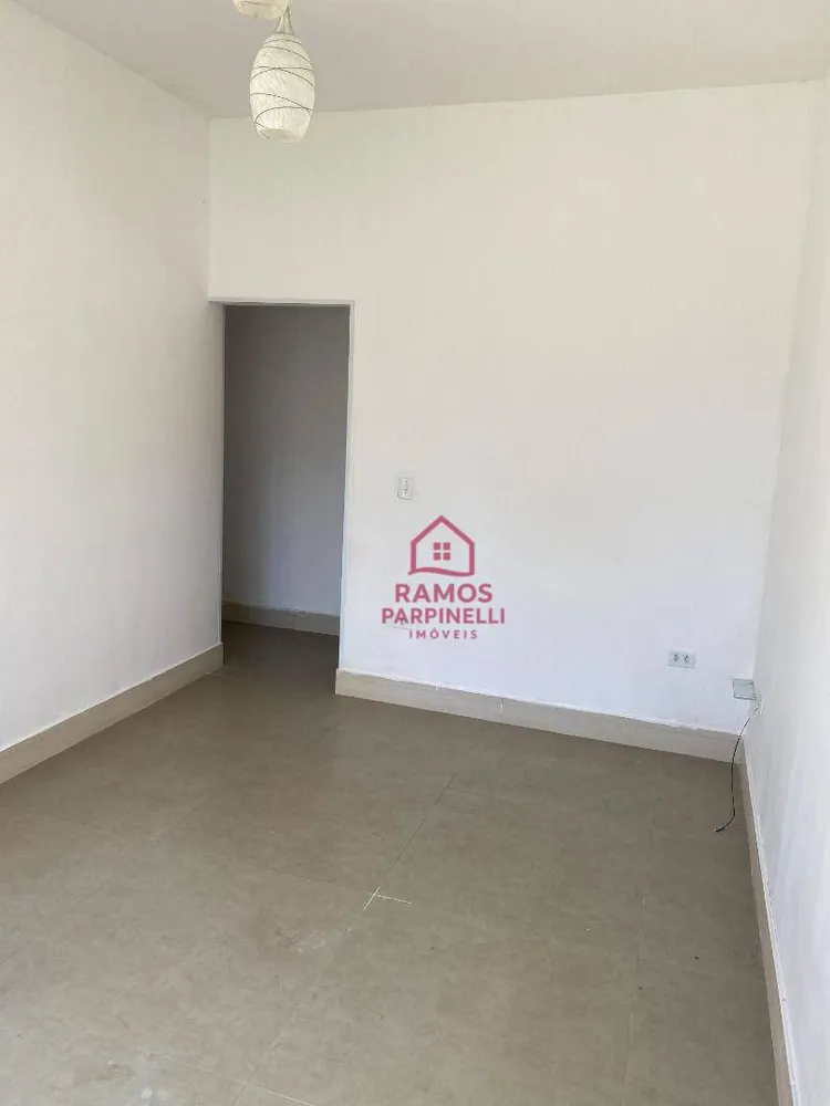 Casa, 3 quartos, 79 m² - Foto 4