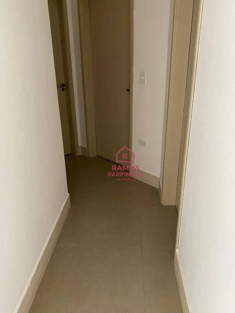Casa, 3 quartos, 79 m² - Foto 4