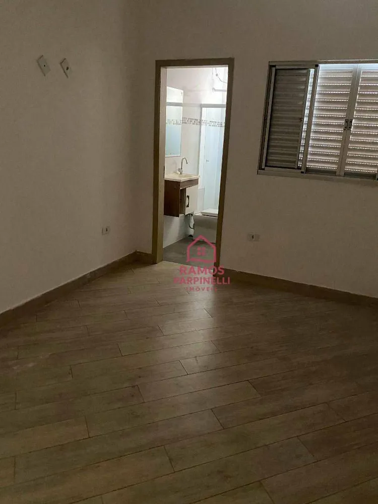 Casa, 3 quartos, 79 m² - Foto 8