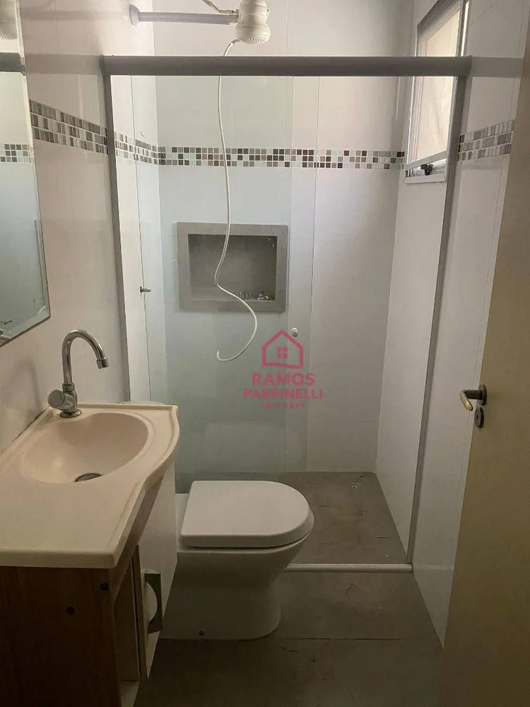 Casa, 3 quartos, 79 m² - Foto 3