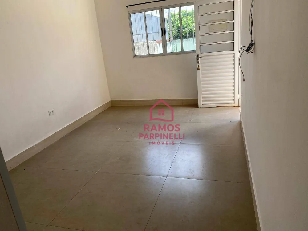 Casa, 3 quartos, 79 m² - Foto 9