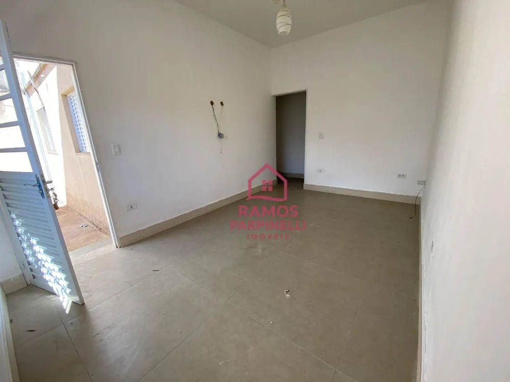 Casa, 3 quartos, 79 m² - Foto 2