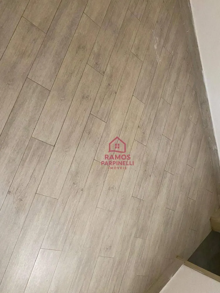 Casa, 3 quartos, 79 m² - Foto 1
