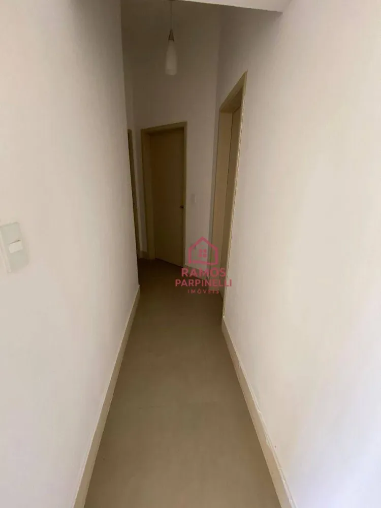 Casa, 3 quartos, 79 m² - Foto 6