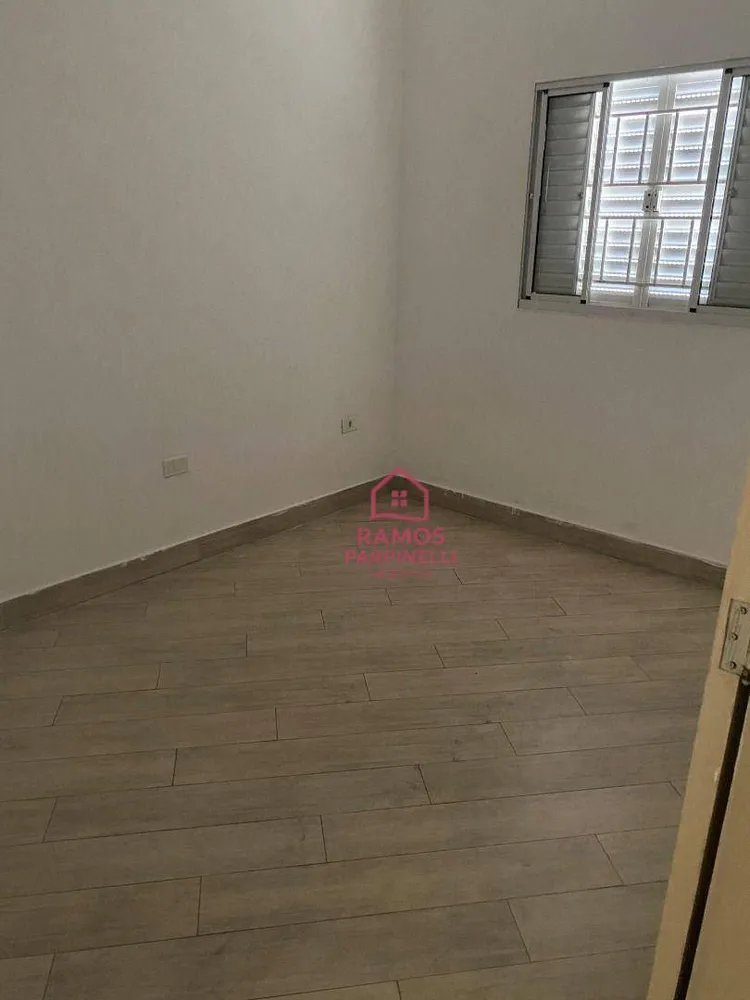 Casa, 3 quartos, 79 m² - Foto 7
