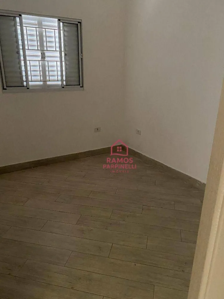 Casa, 3 quartos, 79 m² - Foto 12