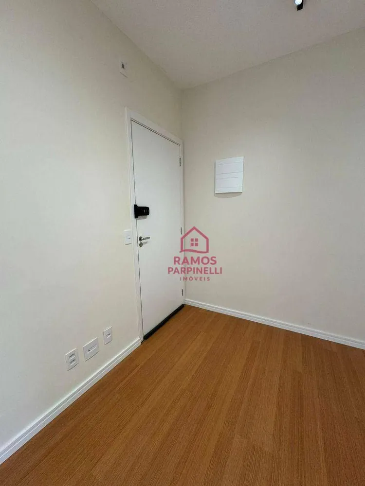 Apartamento, 2 quartos, 40 m² - Foto 8