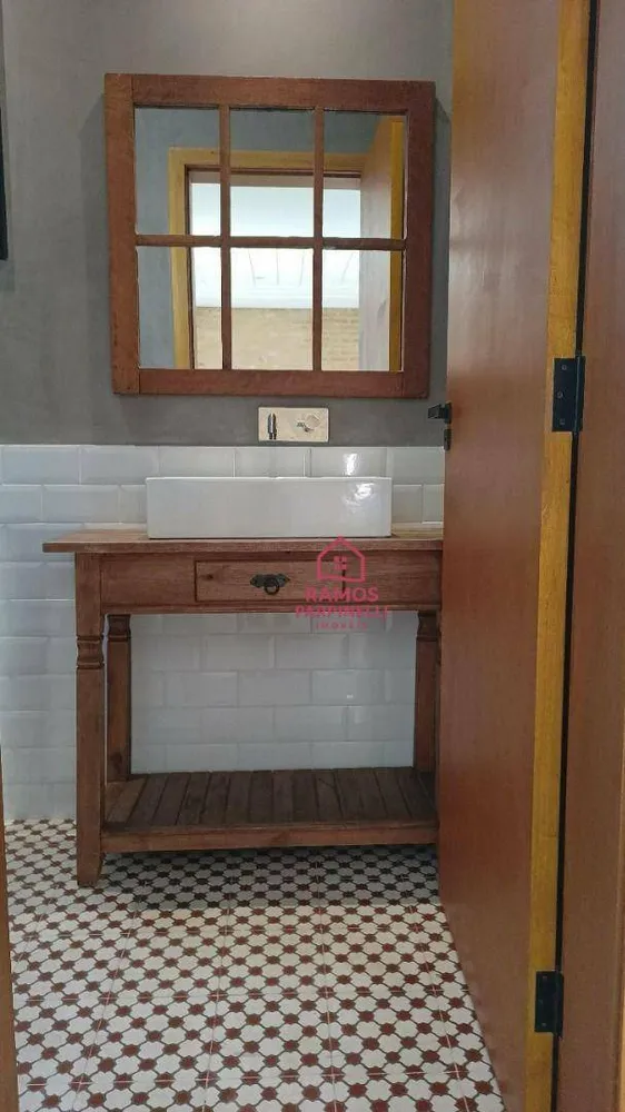 Casa de Condomínio, 3 quartos - Foto 12