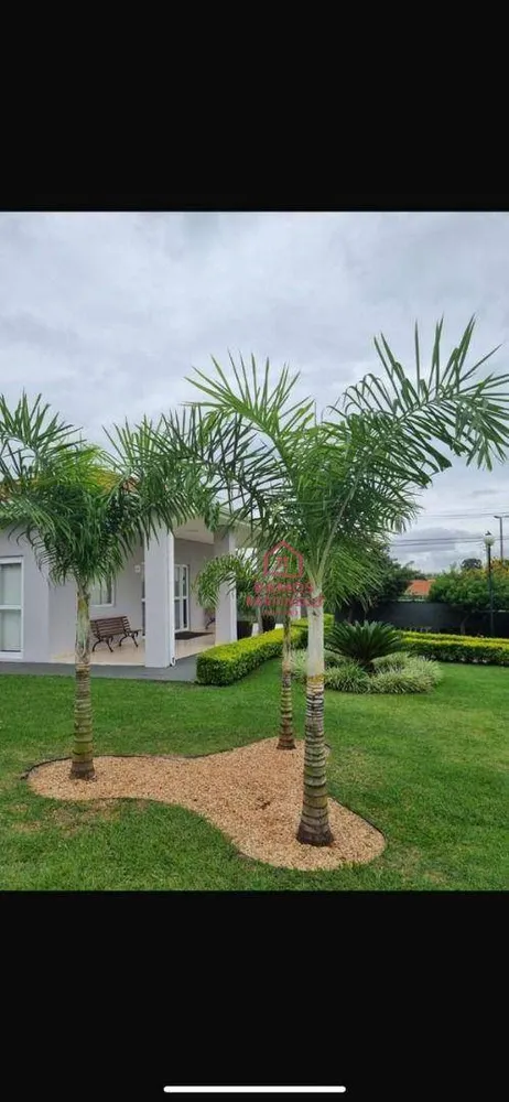 Apartamento, 2 quartos, 55 m² - Foto 8