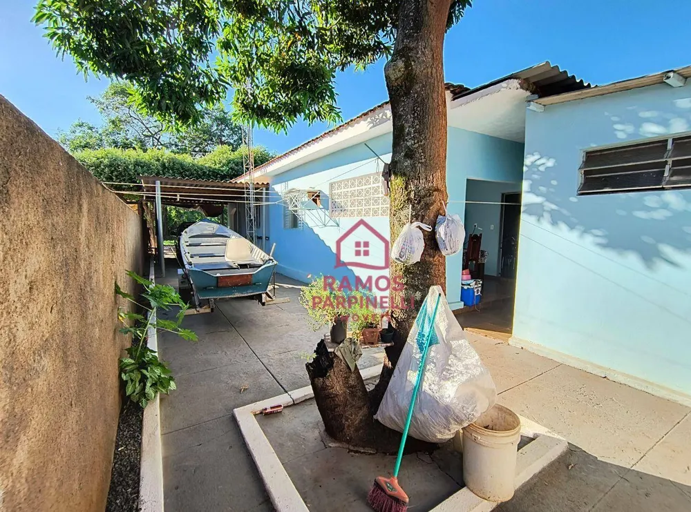 Casa, 2 quartos, 70 m² - Foto 10