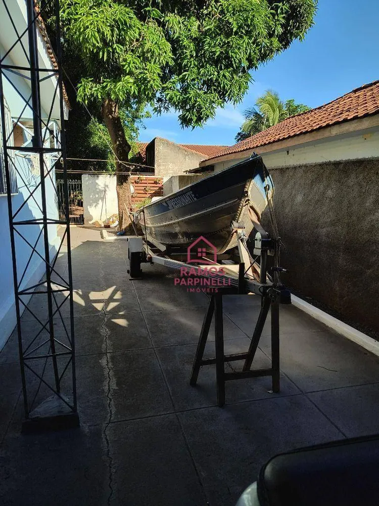 Casa, 2 quartos, 70 m² - Foto 11