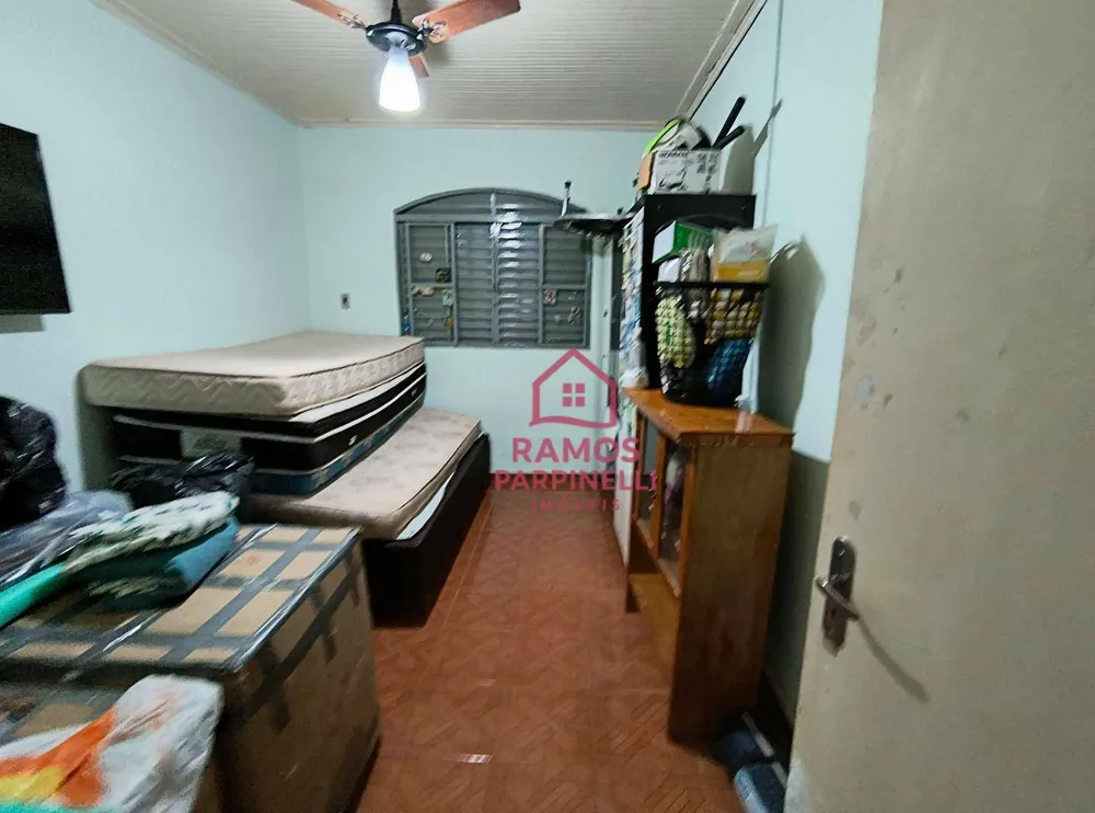 Casa, 2 quartos, 70 m² - Foto 6