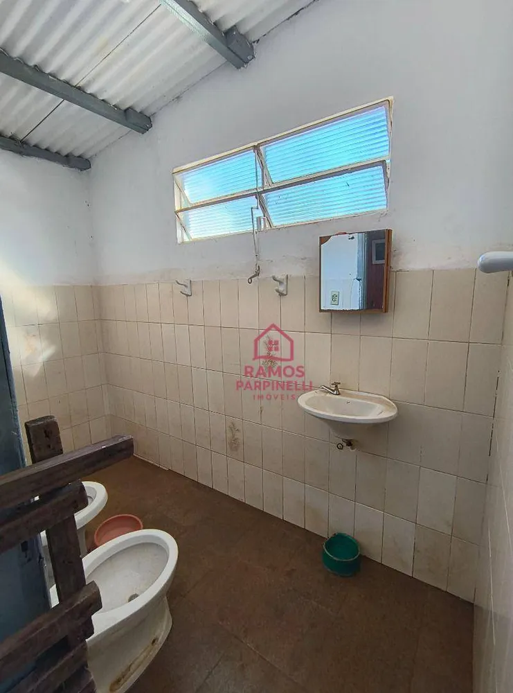 Casa, 2 quartos, 70 m² - Foto 8